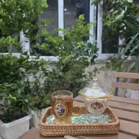 نیازمندخونه