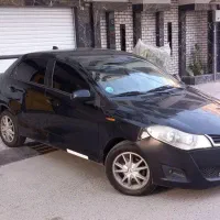 MVM315 SD/ سالم و کارمندی/نقدی/نسیم شهر