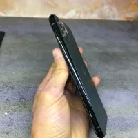 iPhone 11 Pro 256/ja|موبایل|ارومیه, |دیوار