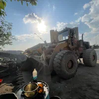 اجاره لودر 540a2
