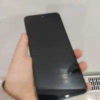 شیائومی ردمی نوت ۱۲اس  با حافظه 256گ|موبایل|سبزوار, غرب نیروگاه|دیوار