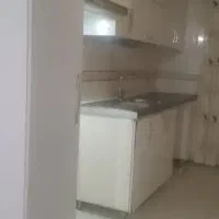 اجاره آپارتمان ۹۰متری دوخواب