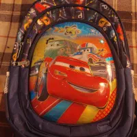 انواع کیف از مهد کودک تا دبستان|کیف، کفش، کمربند|شیراز, شهدای شهرک سعدی|دیوار