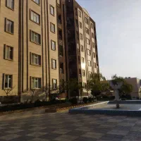 فروش-در-پروژه-برند-فاز-4-اندیشه-پردیسان-پارک