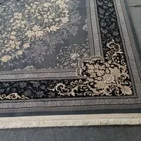 فرش ماشینی