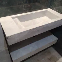 طراحی خاص وتولید با کیفیتروشویی وکابین سرامیکی|لوازم سرویس بهداشتی|سیرجان, |دیوار