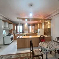 فروش آپارتمان شهرک پزشکان آمارو ..دهکده گیل کاپو|فروش آپارتمان|رشت, لاکان شهر|دیوار