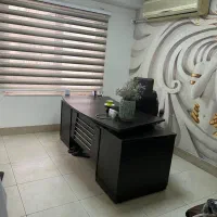 اجاره مطب شیک  ۷۵ متری.درکوچه بنیادشهید