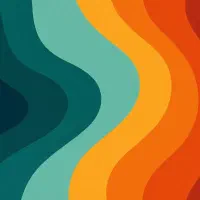 پسرم حوصله سر رفته چیکار کنیم کوجا