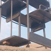 میز کامپیوتر