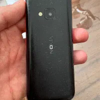 nokia 5310|موبایل|ارومیه, |دیوار