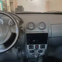 النود مدل ۹۴ بیرنگ|خودرو سواری و وانت|کرج, حیدرآباد|دیوار