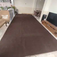 فروش موکت