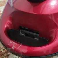 جاور برقی صنام ۲ هزار|جاروبرقی، جارو شارژی، بخارشو|کنگاور, |دیوار