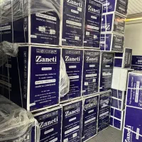 فروش و پخش اسپلیت|کولر گازی و فن‌کوئل|مشهد, شاهد (شهرک غرب)|دیوار