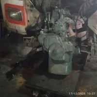 سر سیلندر مینی بوس فابریک آس