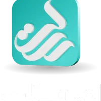 امتیاز وام رسالت