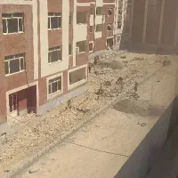 آپارتمان مسکن ملی مهر شهر|فروش آپارتمان|دزفول, |دیوار