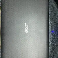 لپ تاپ acer aspire