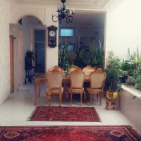 اجاره خانه ویلایی ۱۷۰ متری ۳ خوابه در تاچارا|اجارهٔ خانه و ویلا|شیراز, تاچارا|دیوار