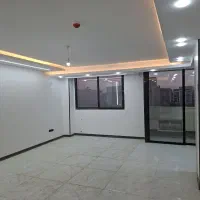 رهن-و-اجاره-آپارتمان