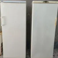 یخچال فریزر‌پارس ۱۲‌فوت