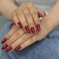 تخفیف کاشت و ترمیم ناخن ویژهٔ «سال نو»