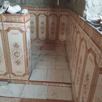 کاشیکاری ساختمان انجام میدم|خدمات پیشه و مهارت|سراوان, |دیوار