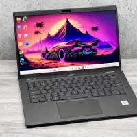 لپتاپ Dell 7410