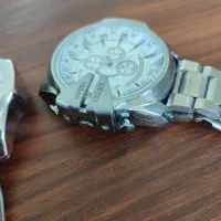 ساعت نو نو 2عدد900|ساعت|زنجان, |دیوار