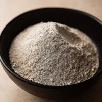 چسب زغال حبه ای|عمده‌فروشی|اصفهان, باغ زرشک|دیوار