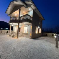 فروش-ویلا-دوبلکس-250-متر-ویو-ابدی-تنکابن