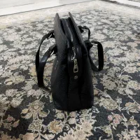 سه عدد کیف،کرمی،مشکی،طوسی نو|کیف، کفش، کمربند|نسیم‌شهر, |دیوار