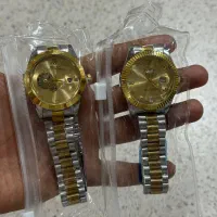 ساعت باکیفیت قیمت توافقی