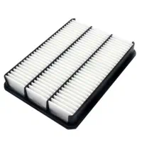 نمایندگی پخش قطعات خودرو