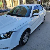 دنا پلاس تیپ دو|خودرو سواری و وانت|اردبیل, |دیوار