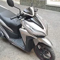 کلیک آب رادیات