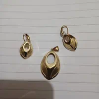 طلا تمیز بافاکتور