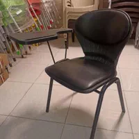 صندلی دانشجویی|عمده‌فروشی|زنجان, |دیوار