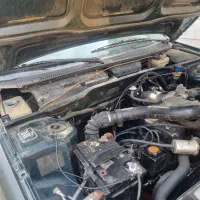 آردی مدل ۸۲|خودرو سواری و وانت|فردیس, ثابتی|دیوار