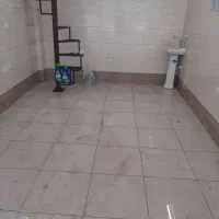 اجاره مغازه به تمامی مشاغل خیابان فیاض لاهیجان