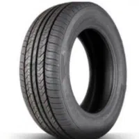 فروش ۴ حلقه لاستیک