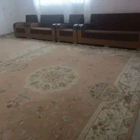 سویت سوئیت سوییت و منزل اجارەی برای مسافران عزیز