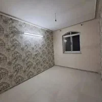 رهن آپارتمان 95متری ط3  لاکانی پارک شهر نامجو|اجارهٔ آپارتمان|رشت, نامجو|دیوار