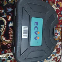 فروش فرز مینیاتوری اکو 130 وات|ماشین‌آلات صنعتی|بندرعباس, |دیوار