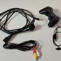 ps3 فت|کنسول، بازی ویدئویی و آنلاین|قم, پردیسان|دیوار