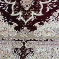 یک جفت فرش۱۲متری|فرش|قم, زند آباد|دیوار