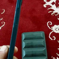 a06 128|موبایل|بجنورد, |دیوار