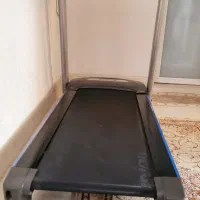 تردمیل هوریزون