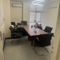 آریاشهر/۸۰متر/مبله/فول فرنیش/موقعیت اداری